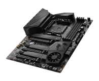 MSI MEG X570 UNIFY - 540709 - zdjęcie 4